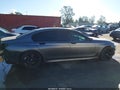 Photo 14 of 17 — 2017 BMW 7 Series