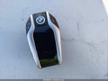 Photo 11 of 17 — 2017 BMW 7 Series