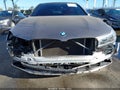 Photo 6 of 17 — 2017 BMW 7 Series