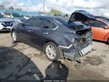 2013 Nissan Altima — photo 3 of 12 | VIN 1N4AL3APXDC266371
