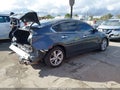 2013 Nissan Altima — photo 4 of 12 | VIN 1N4AL3APXDC266371