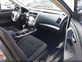 2013 Nissan Altima — photo 5 of 12 | VIN 1N4AL3APXDC266371