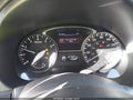 2013 Nissan Altima — photo 7 of 12 | VIN 1N4AL3APXDC266371