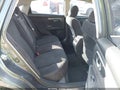 2013 Nissan Altima — photo 8 of 12 | VIN 1N4AL3APXDC266371