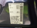 2013 Nissan Altima — photo 9 of 12 | VIN 1N4AL3APXDC266371
