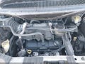 2006 Dodge Grand Caravan — photo 10 of 11 | VIN 1D4GP24R06B565458
