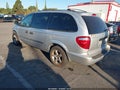 2006 Dodge Grand Caravan — photo 3 of 11 | VIN 1D4GP24R06B565458