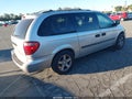 Photo 4 of 11 — 2006 Dodge Grand Caravan