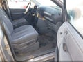 2006 Dodge Grand Caravan — photo 5 of 11 | VIN 1D4GP24R06B565458
