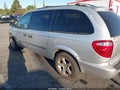 2006 Dodge Grand Caravan — photo 6 of 11 | VIN 1D4GP24R06B565458