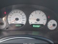 Photo 7 of 11 — 2006 Dodge Grand Caravan