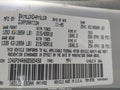 2006 Dodge Grand Caravan — photo 9 of 11 | VIN 1D4GP24R06B565458