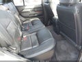 Photo 8 of 12 — 2003 Infiniti QX4