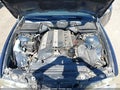 Photo 10 of 17 — 2002 BMW 5 Series
