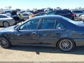 Photo 15 of 17 — 2002 BMW 5 Series