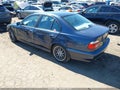 Photo 3 of 17 — 2002 BMW 5 Series