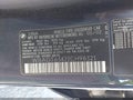 Photo 9 of 17 — 2002 BMW 5 Series