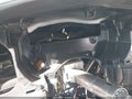 Photo 7 of 16 — 2021 Dodge Charger