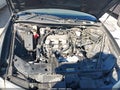 Photo 10 of 16 — 2003 Pontiac Grand Prix