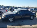 Photo 14 of 16 — 2003 Pontiac Grand Prix