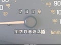 Photo 15 of 16 — 2003 Pontiac Grand Prix