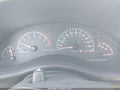 Photo 7 of 16 — 2003 Pontiac Grand Prix