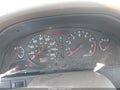 Photo 7 of 11 — 2000 Nissan Maxima