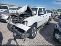 2013 GMC Sierra 1500 — photo 2 of 17 | VIN 3GTP1VE00DG358492