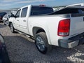 2013 GMC Sierra 1500 — photo 3 of 17 | VIN 3GTP1VE00DG358492