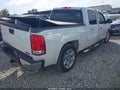 2013 GMC Sierra 1500 — photo 4 of 17 | VIN 3GTP1VE00DG358492