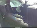 2013 GMC Sierra 1500 — photo 5 of 17 | VIN 3GTP1VE00DG358492