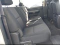 2013 GMC Sierra 1500 — photo 8 of 17 | VIN 3GTP1VE00DG358492