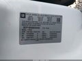 2013 GMC Sierra 1500 — photo 9 of 17 | VIN 3GTP1VE00DG358492