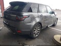 2015 Land Rover Range Rover Sport — photo 4 of 17 | VIN SALWR2VF8FA607851
