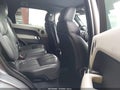 2015 Land Rover Range Rover Sport — photo 8 of 17 | VIN SALWR2VF8FA607851
