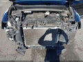 Photo 10 of 18 — 2020 Infiniti QX60