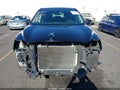 Photo 13 of 18 — 2020 Infiniti QX60
