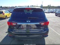 Photo 17 of 18 — 2020 Infiniti QX60