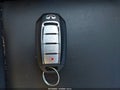 2020 Infiniti QX60 — photo 11 of 18 | VIN 5N1DL0MN5LC530350