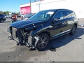 Photo 2 of 18 — 2020 Infiniti QX60