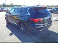 2020 Infiniti QX60 — photo 3 of 18 | VIN 5N1DL0MN5LC530350