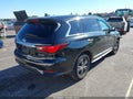 2020 Infiniti QX60 — photo 4 of 18 | VIN 5N1DL0MN5LC530350