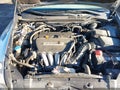2007 Honda Accord — photo 10 of 11 | VIN 1HGCM56767A130664