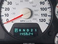 Photo 16 of 17 — 2006 Dodge Ram 1500