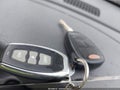 Photo 11 of 17 — 2006 Dodge Ram 1500