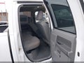 Photo 8 of 17 — 2006 Dodge Ram 1500