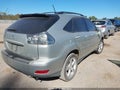 2004 Lexus RX 330 — photo 4 of 11 | VIN 2T2GA31U84C004397