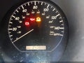 Photo 7 of 11 — 2004 Lexus RX 330