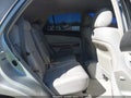 2004 Lexus RX 330 — photo 8 of 11 | VIN 2T2GA31U84C004397