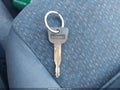 Photo 11 of 16 — 1998 Honda Civic